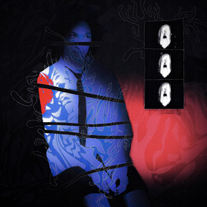 Сельдерей (К друзьям)