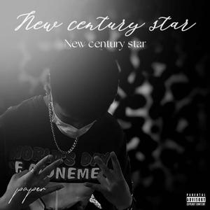 New century star