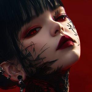 放纵L (House版)抖音热播