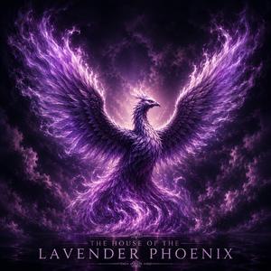 Lavender Phoenix (House Mix)