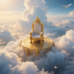 Em Tua Santidade Eu Me Escondo (Parte 2)