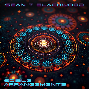 Dances with Bulldozers