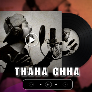 Thaha Chha