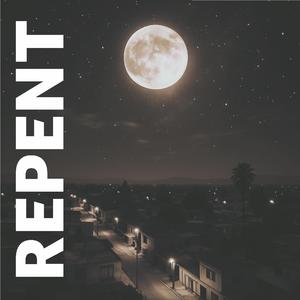 REPENT