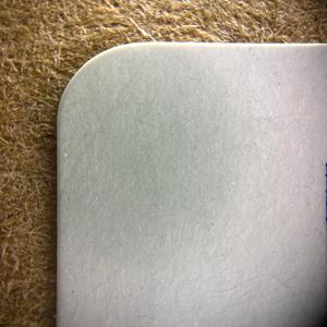 MEDICATE ITERATE COLLOCATE