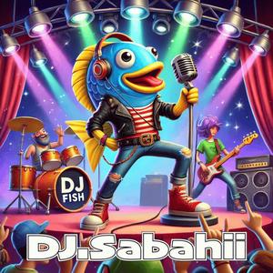 どうでもいいこと