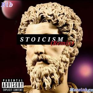 STOICISM (feat. Messiahga The Alchxxmist) (REMIX)