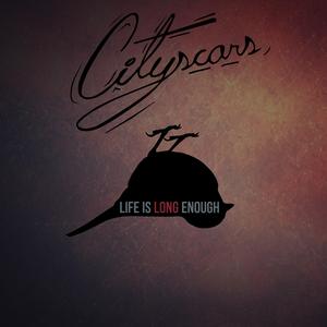 Mythologies (feat. Pajarako)