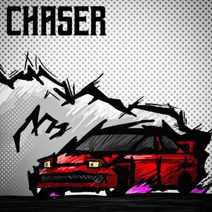 CHASER
