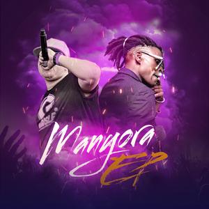 Manyora