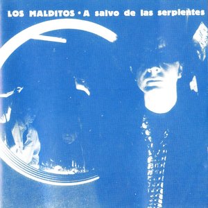 Puñaladas