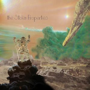 Outtakes (Bonus Track)