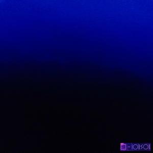 잘 알지도 못하면서 (inst.)