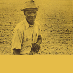 Jesus Going to Make up My Dying Bed