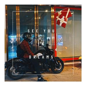 ON.IN.CQC (Beats by TYRX)