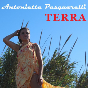 Se fossi stata un' altra