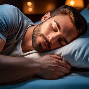 Murmullos De Guitarra A La Luz De La Luna