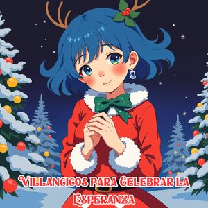 Villancicos para calentar el corazón