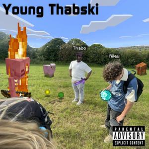 #staystrapped (feat. Poola)