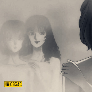 [售断]Ｏ Ｒ Ｉ Ｇ Ｉ Ｎ(xxxtentacion type beat）