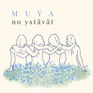 Jyväsjärven rantaa