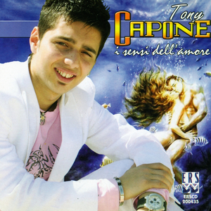 A verita' se sape gia'