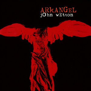Arkangel (2022 Remaster)