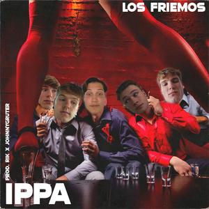Ippa