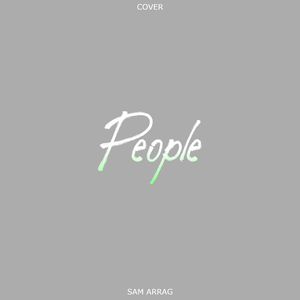 People