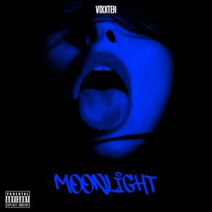 Moonlight