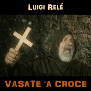 Vasate 'a Croce