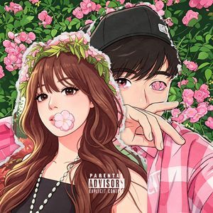 心照不宣（Prod.XVN）