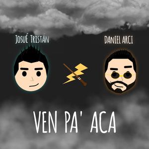 Ven Pa' Aca