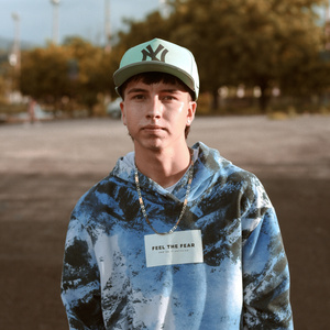 hechizo (2022 Remastered Version)