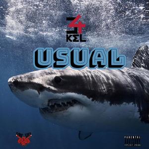 Usual