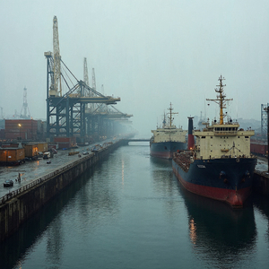 Своя атмосфера