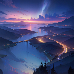 Yıkılsın Bu Şehirler