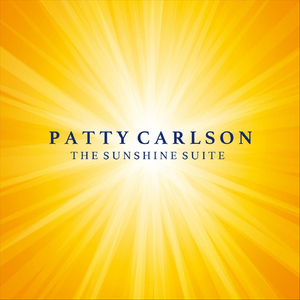 Windstar (feat. Nancy Ives & Bryan Savage)