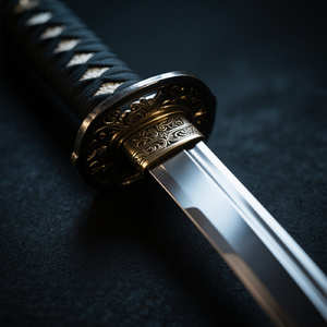 zagrea World’s Stage and My Forced Monologue