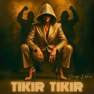 Tıkır Tıkır