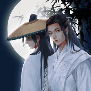 天问（深情男声版）（翻自 刘宇宁）