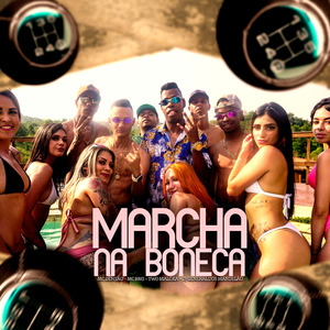 Marcha na Boneca
