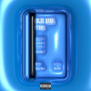 Blue Bank