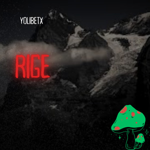 Rige