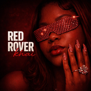 Red Rover