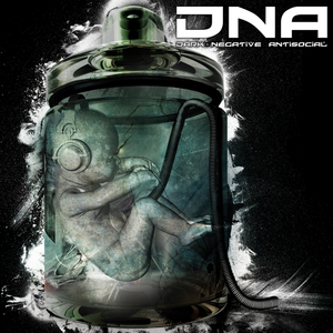 Maximum Armour (Original Mix)