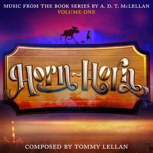 Skeletons, Dinosaurs, Football Fields