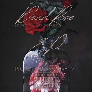 Envy (feat. Vregga Marciano & J De Twinny)