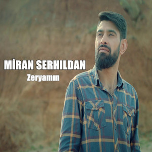 Zeryamın