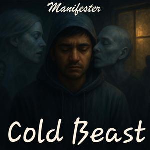 Cold Beast